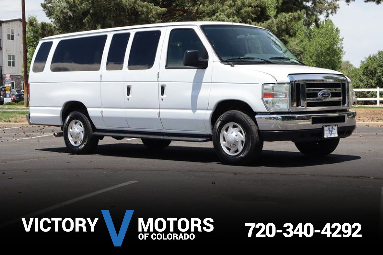 ford e-series econoline wagon 2012 1FDSS3BL5CDB26309 image ford e-series econoline wagon 2012 1FDSS3BL5CDB26309 image